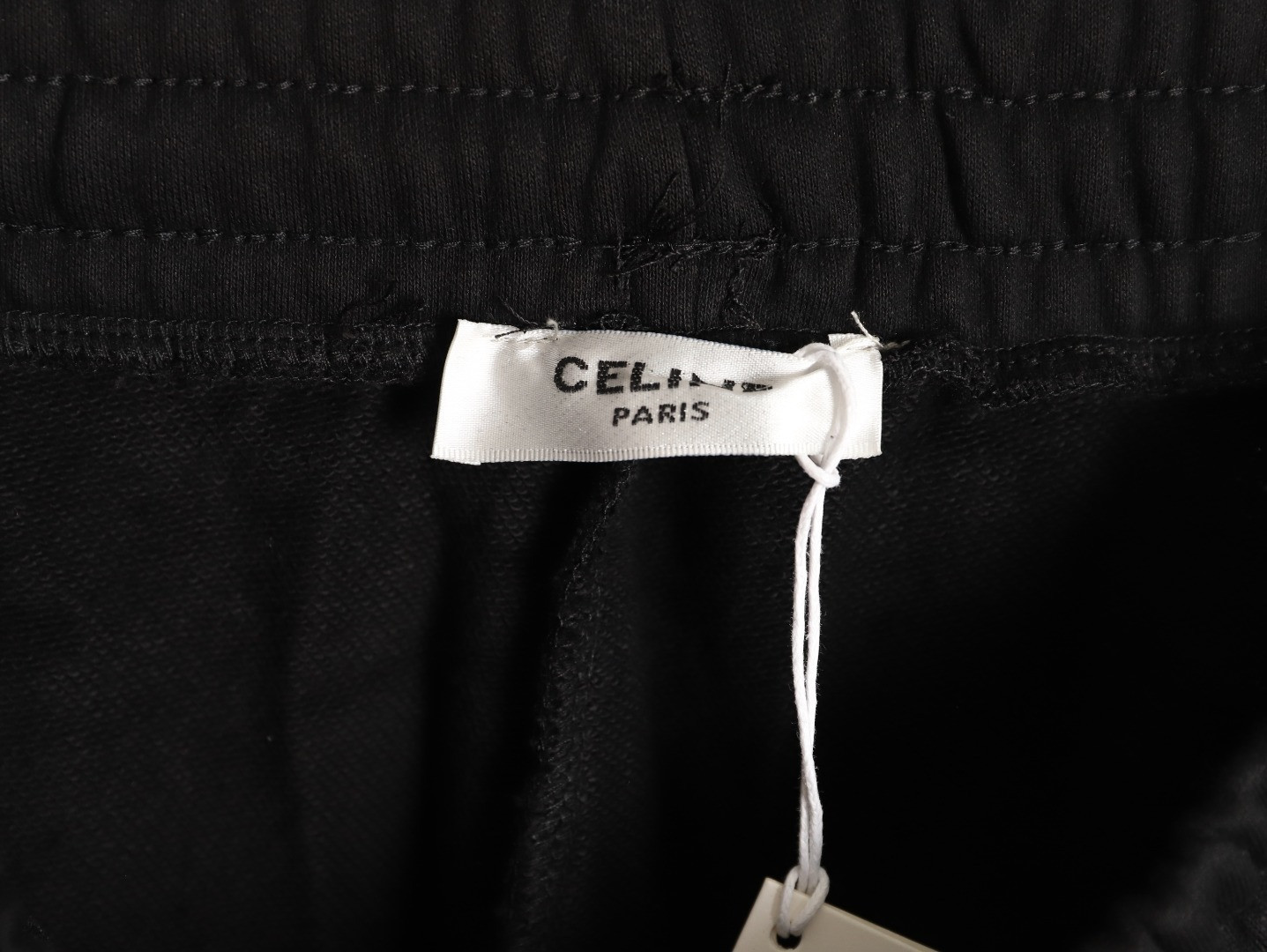 Ce**e CE 25ss Pants Suit