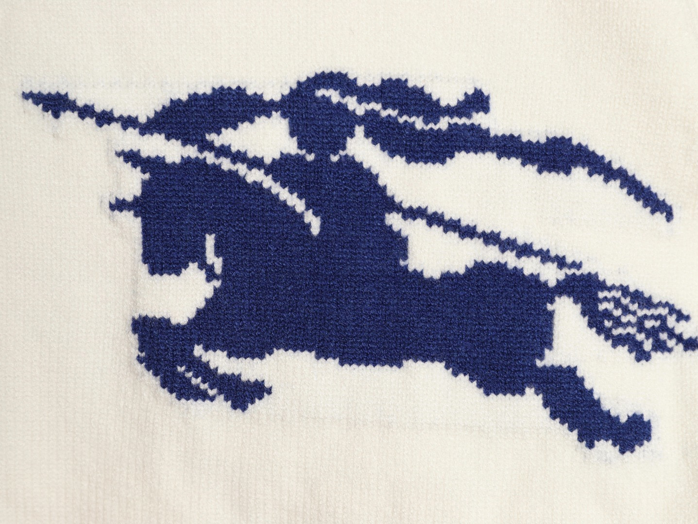 B**rry BBR 25FW Cardigan Sweaters