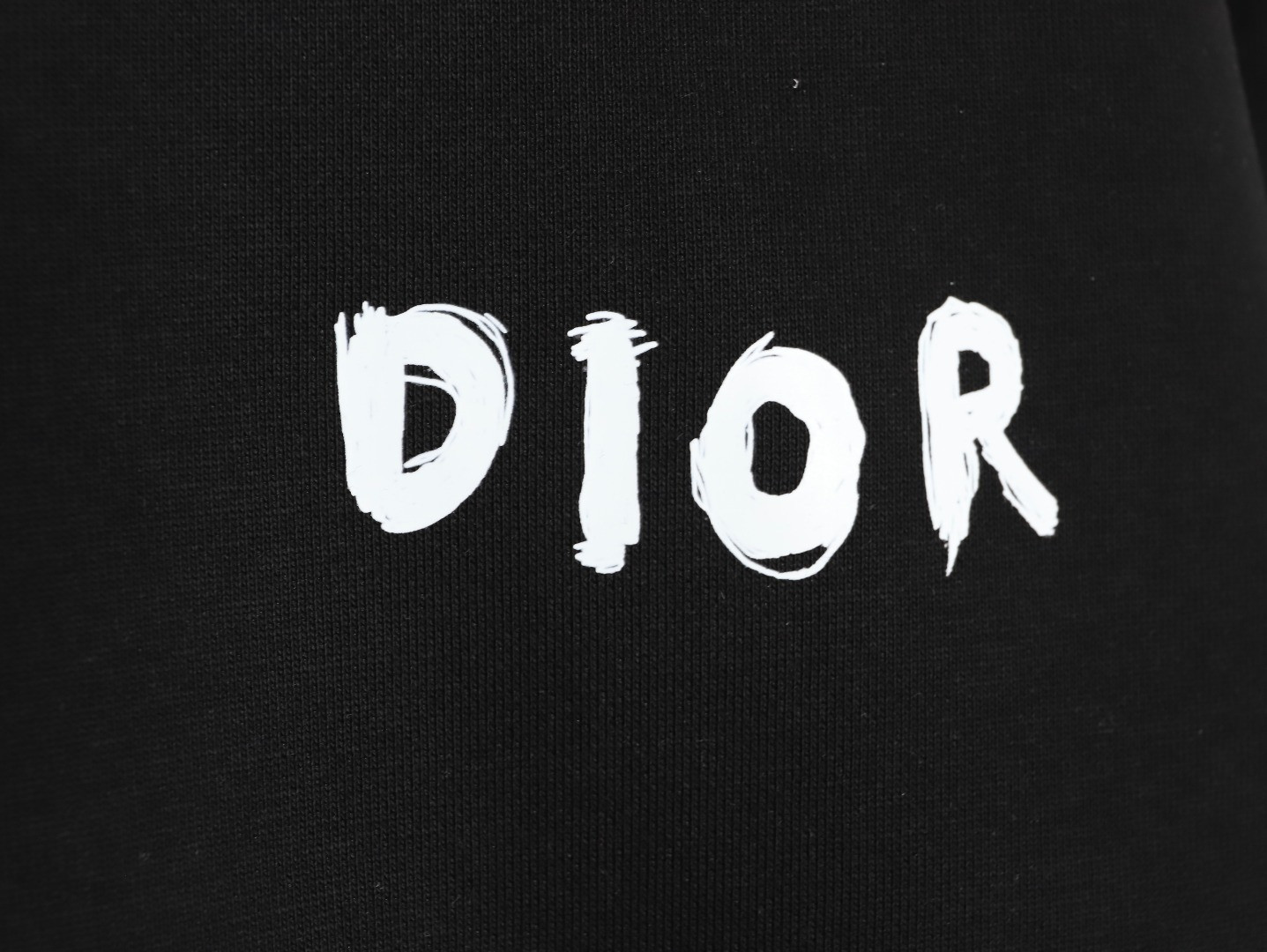 D*0r 25FW Hoodies
