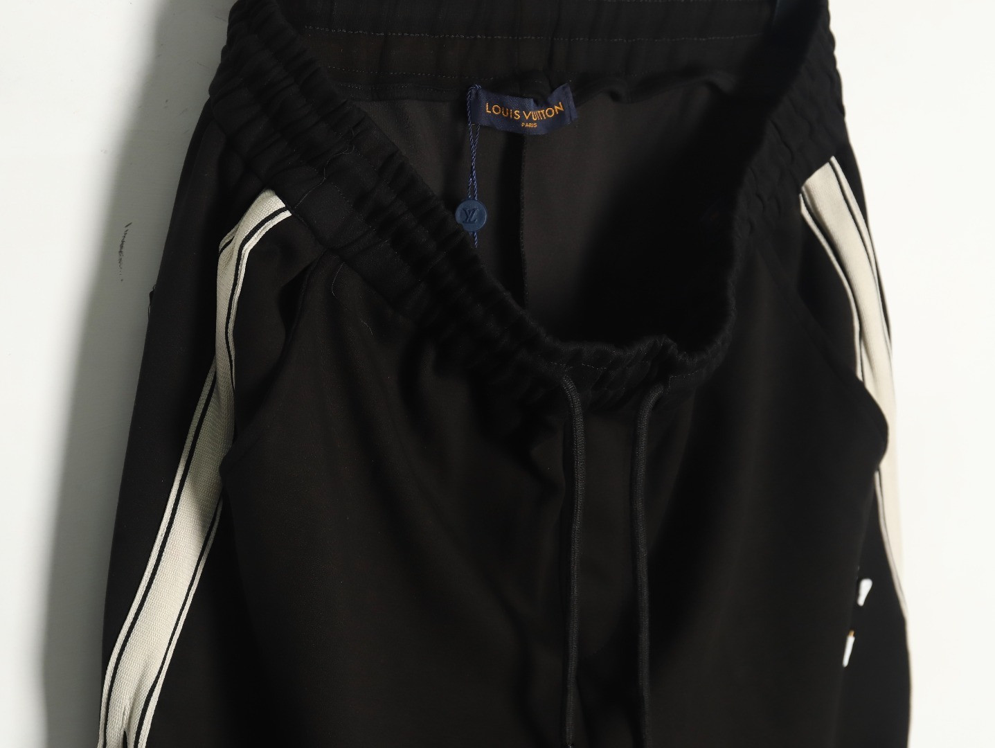 L0*is V*t0n LV 24ss Pants