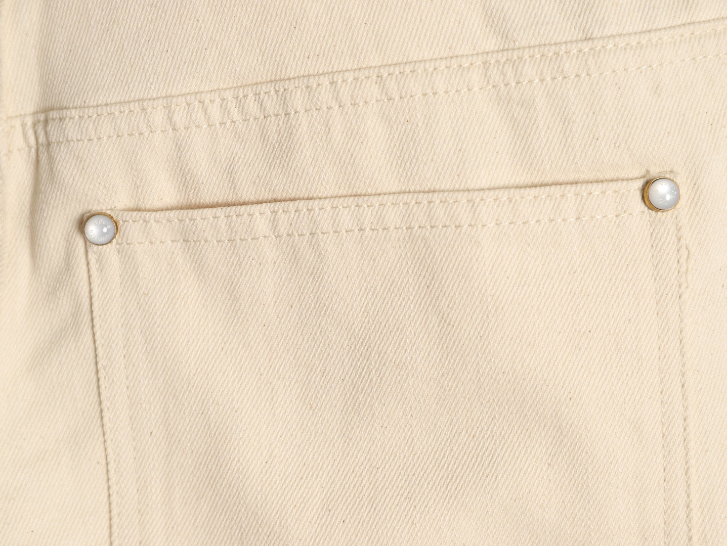 L0*is V*t0n LV 25Fw Jeans