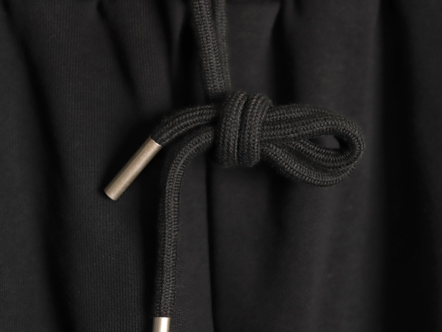 L0*is V*t0n LV 25FW Pants