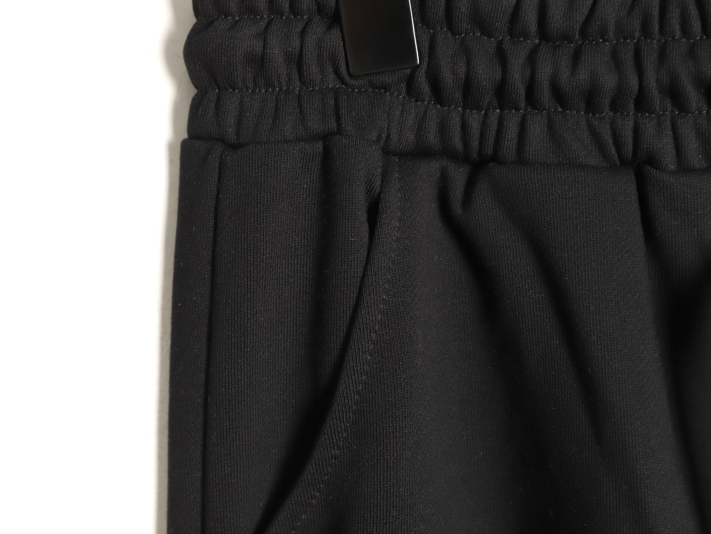 L0*is V*t0n LV 25FW Pants