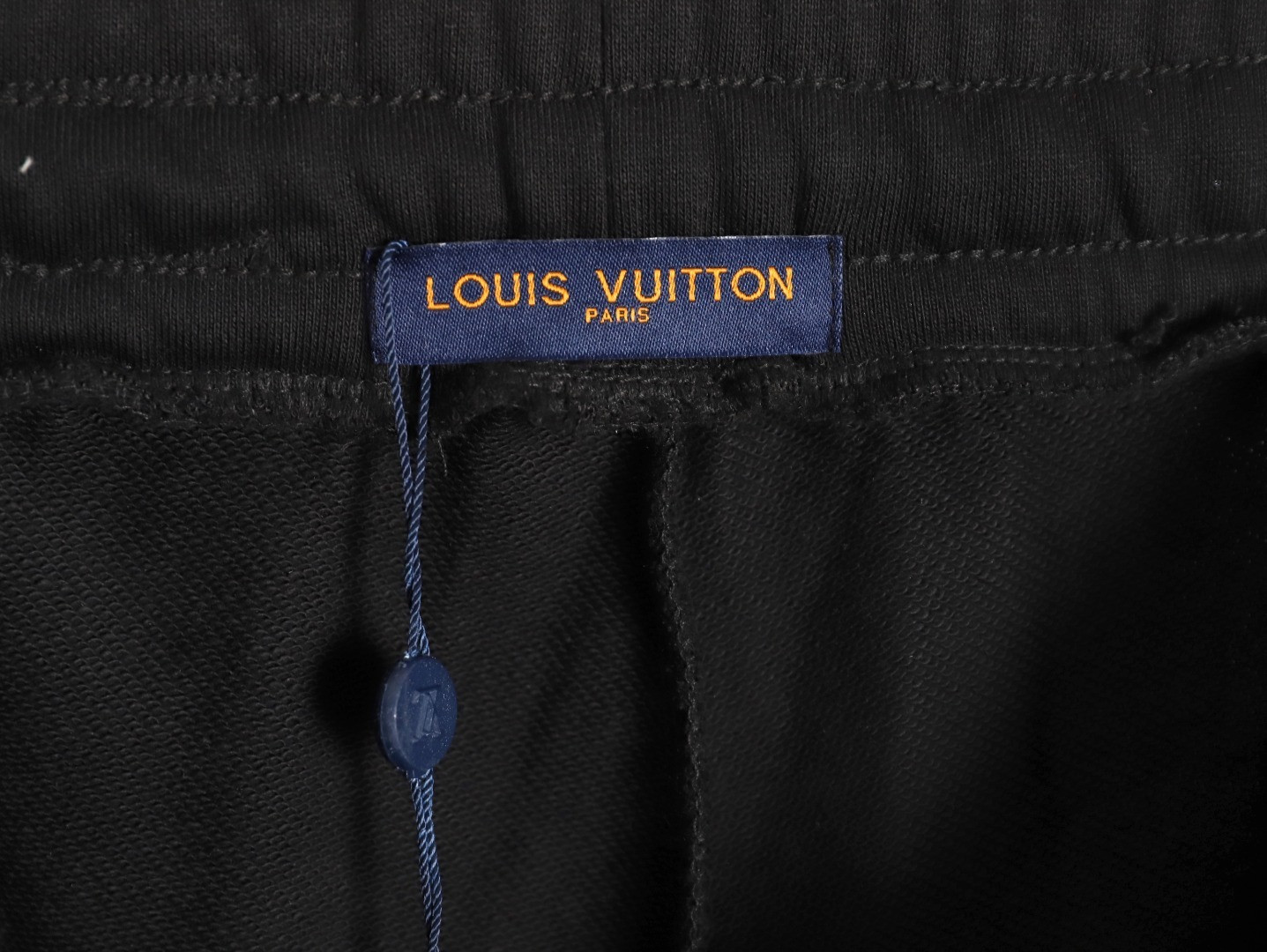 L0*is V*t0n LV 25FW Pants