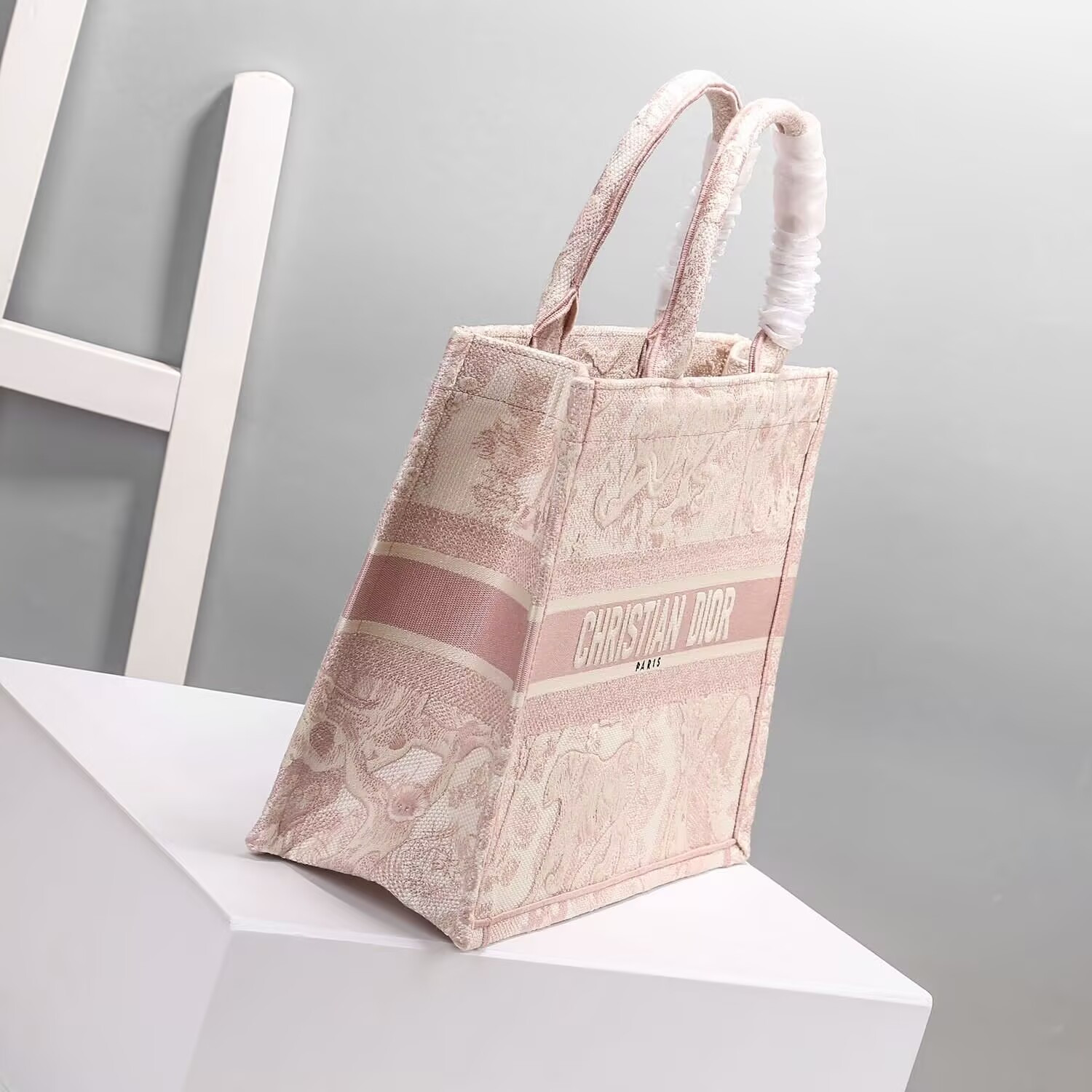 D*0r Tote 36 x 18 x 28cm