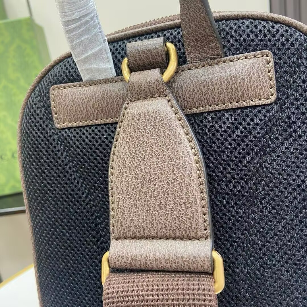 G*u*i OPHIDIA 19x26x4.5cm