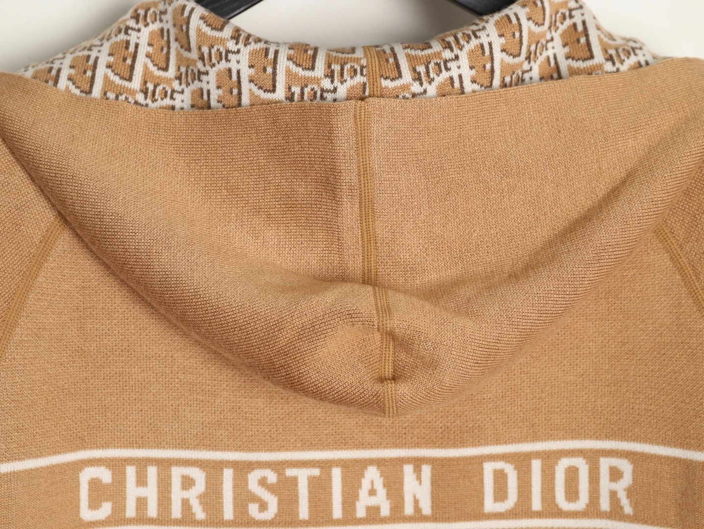 D*0r CD Oblique Reversible Coats