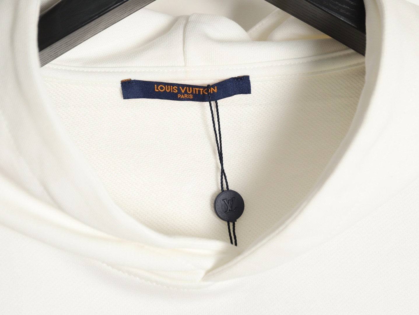 L0*is V*t0n LV Hoodies