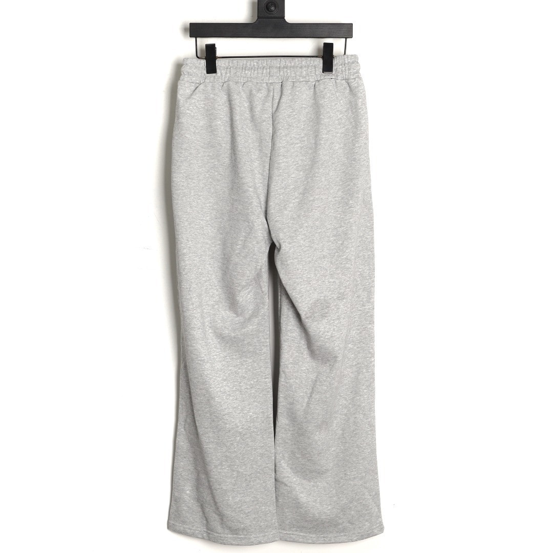 Ba*len*cia*ga 25FW Pants