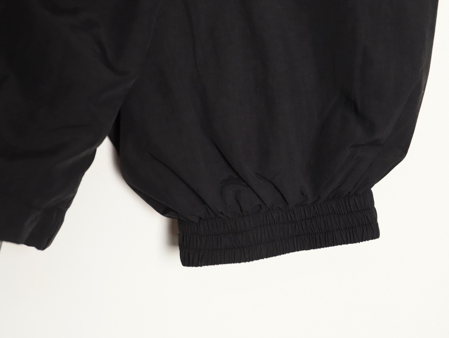 Ba*len*cia*ga BLCG 25FW Coats Suit