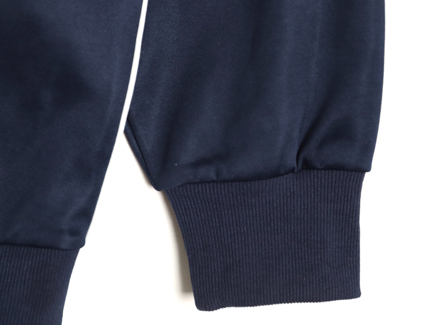 G*u*i GUC Jacket Suit