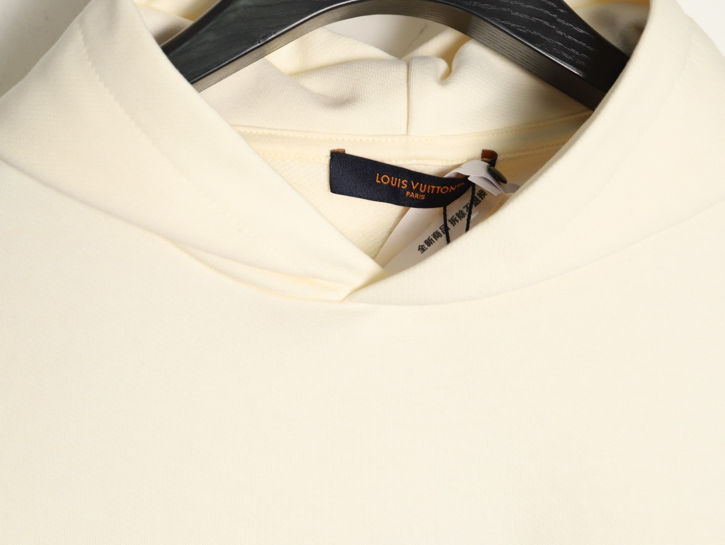 L0*is V*t0n LV Hoodies