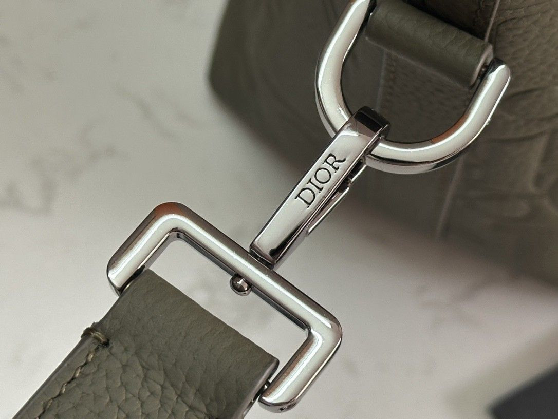 D*0r Weekender 25 31x18x12cm