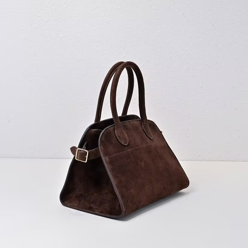 T*e R0w MARGAUX 10 26x17.5x21cm