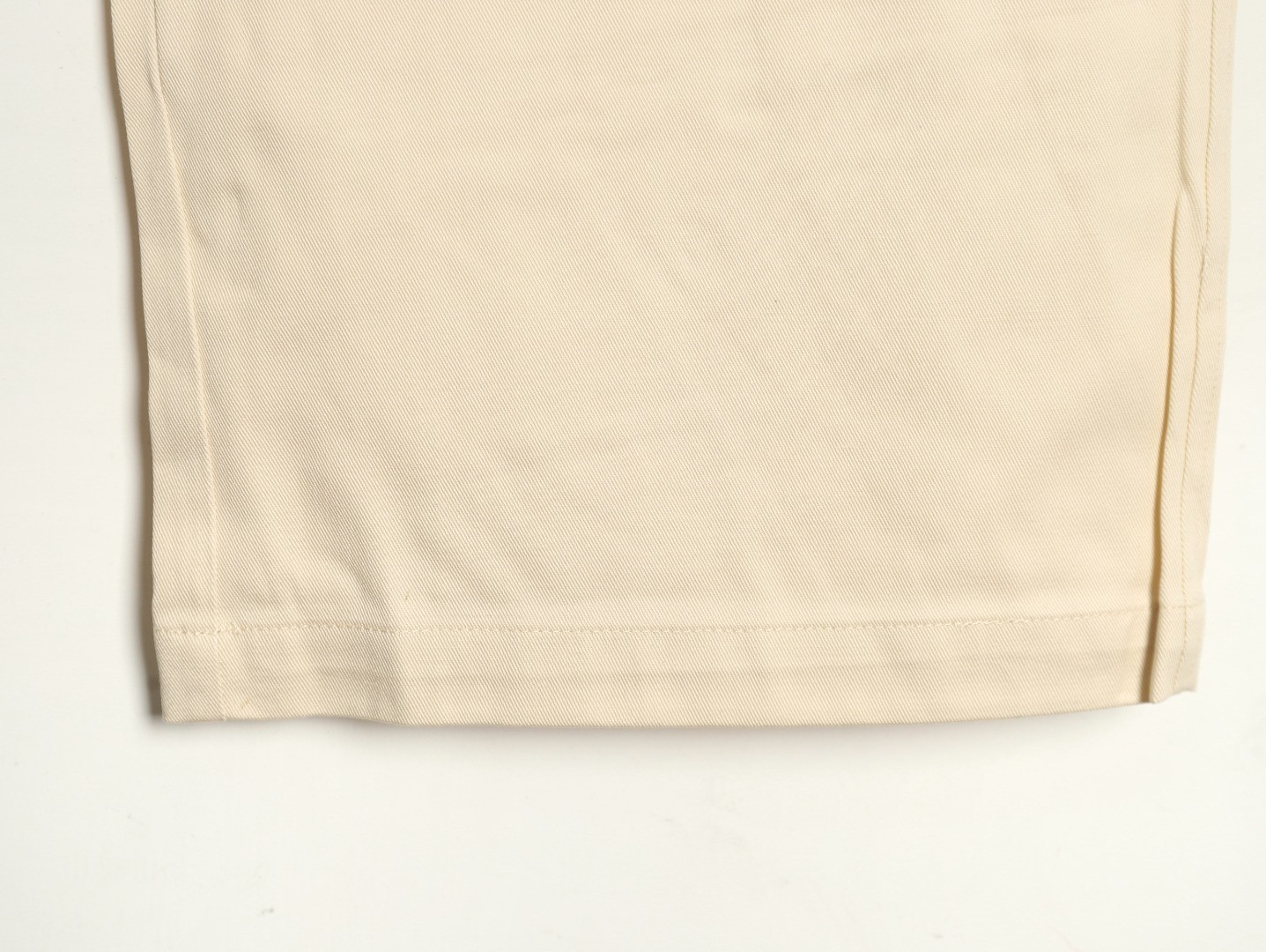 L0*is V*t0n LV Jeans Suit