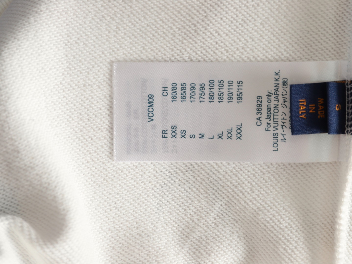 L0*is V*t0n LV 25Fw Hoodies