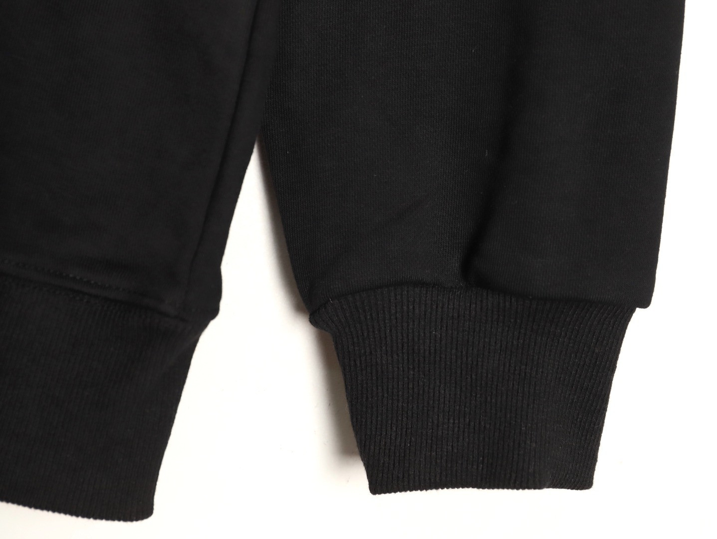 Ce**e CE 25ss Coats Suit