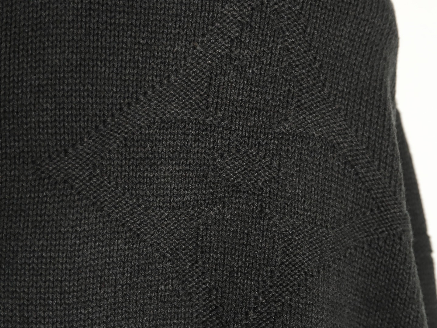 L0*is V*t0n LV 24FW Sweaters