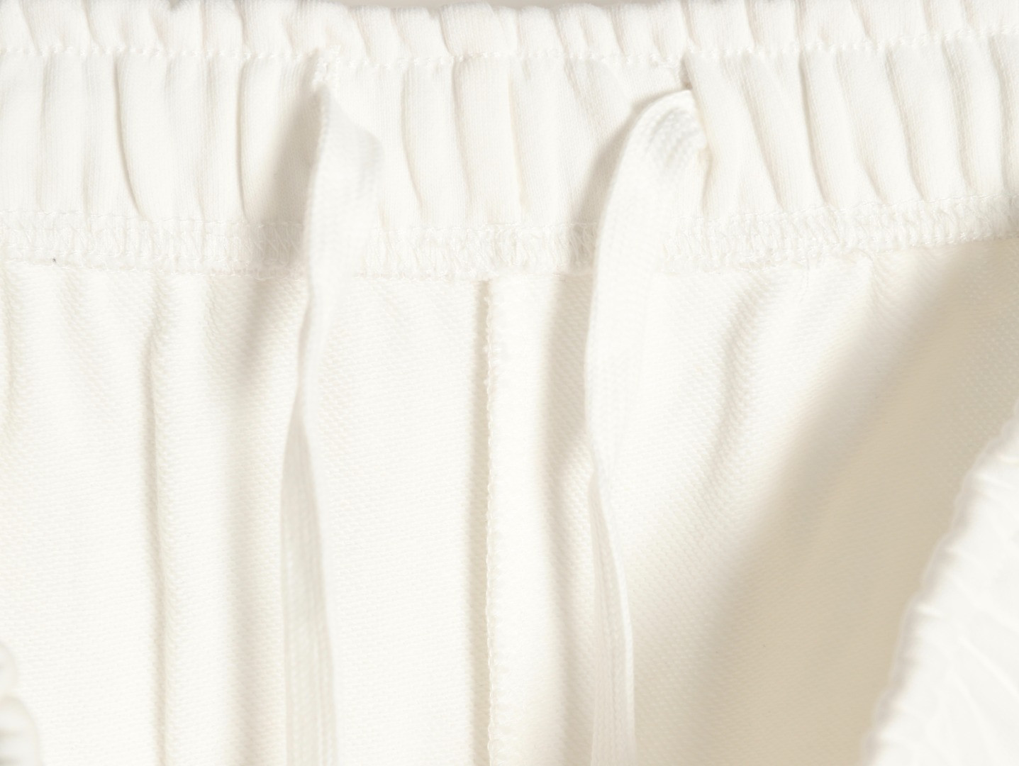 Ba*len*cia*ga shorts