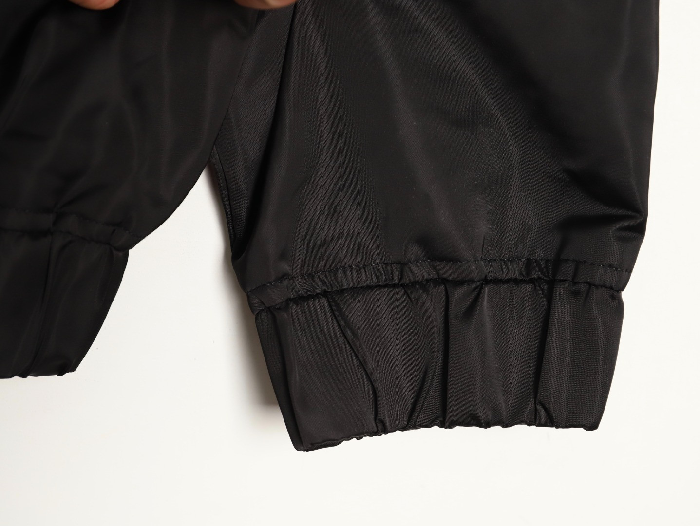 L0*is V*t0n LV 25ss Jacket