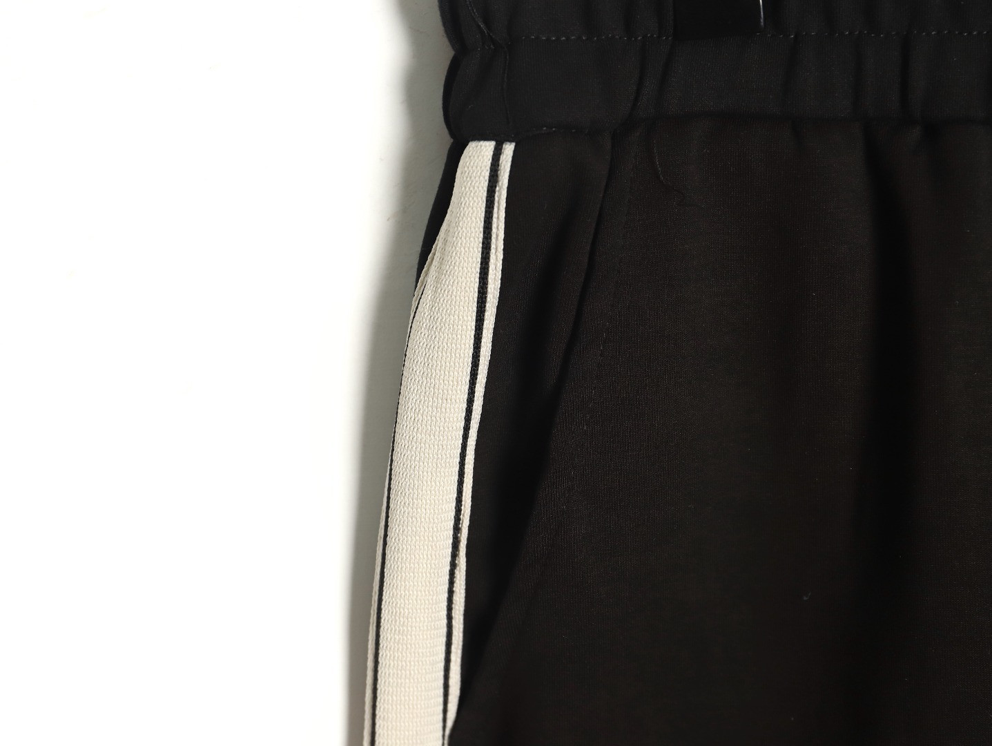 L0*is V*t0n LV 24ss Pants