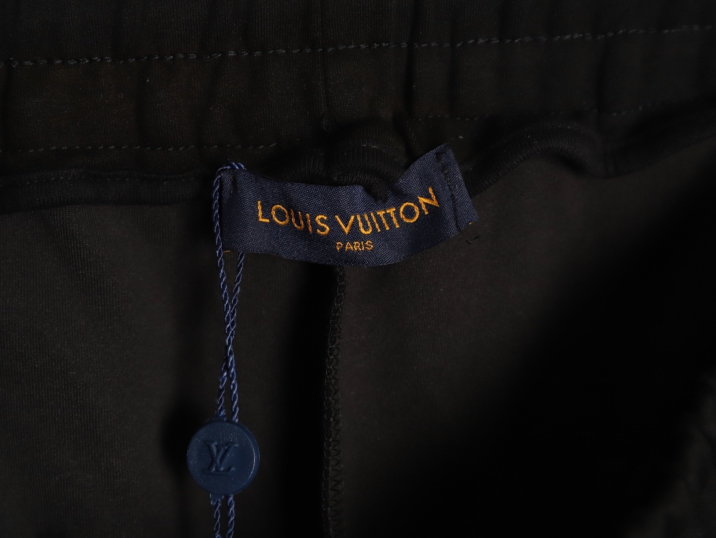 L0*is V*t0n LV 24ss Pants