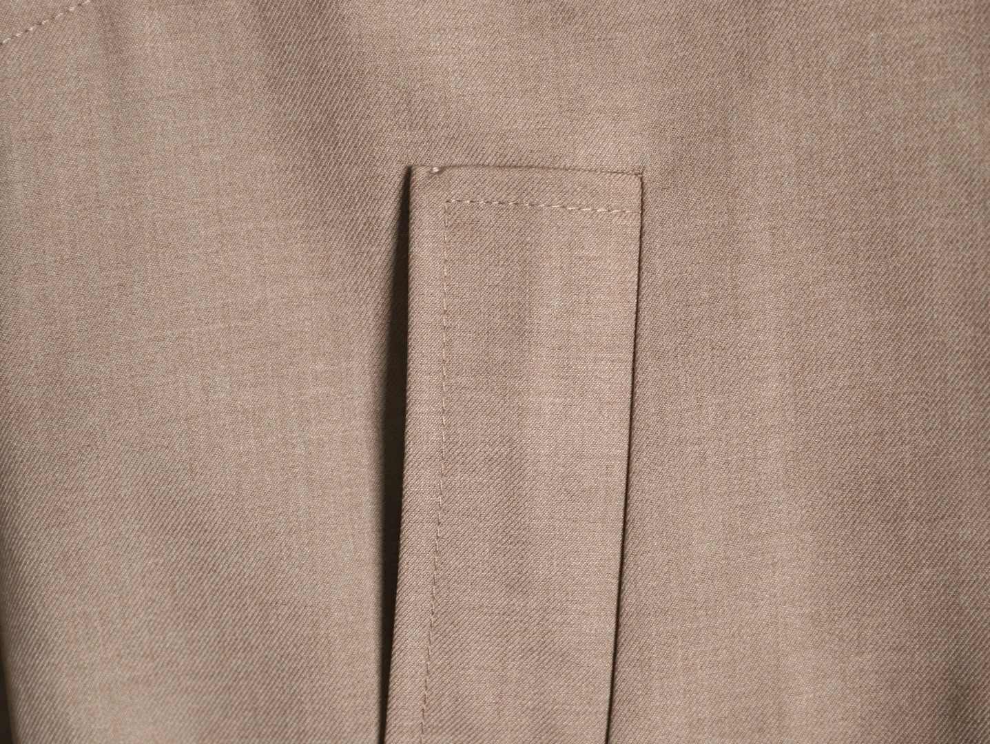 L0*is V*t0n LV 25FW Jacket