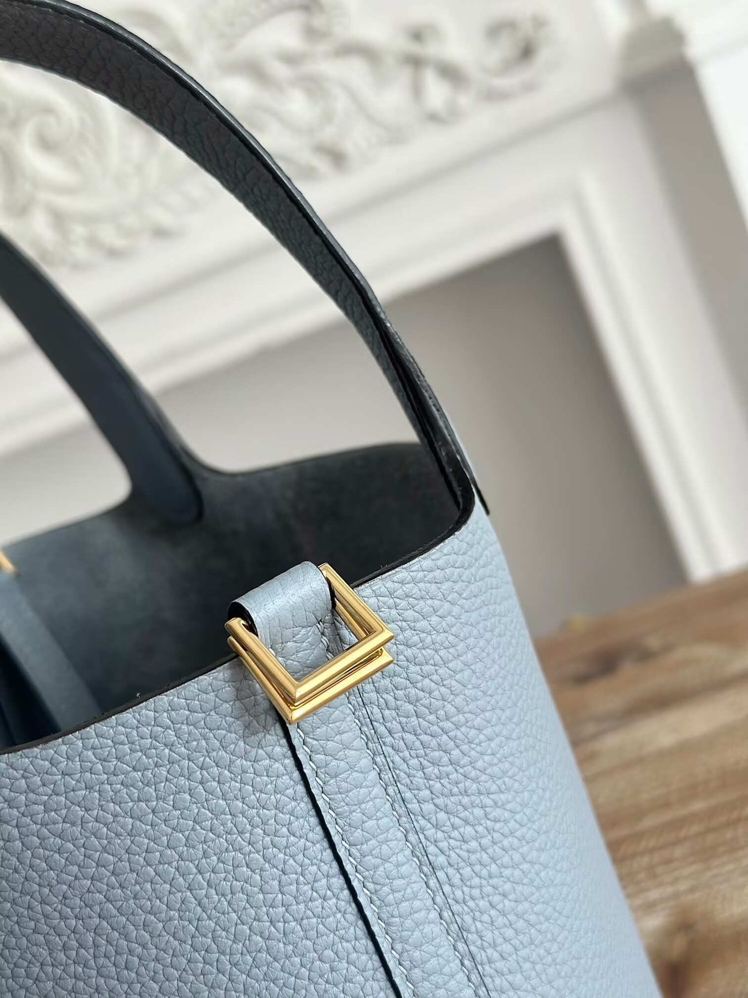 Hermès Picotin 18cm without original box