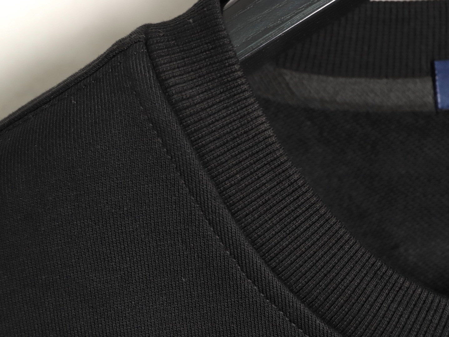 L0*is V*t0n LV 25FW Hoodies