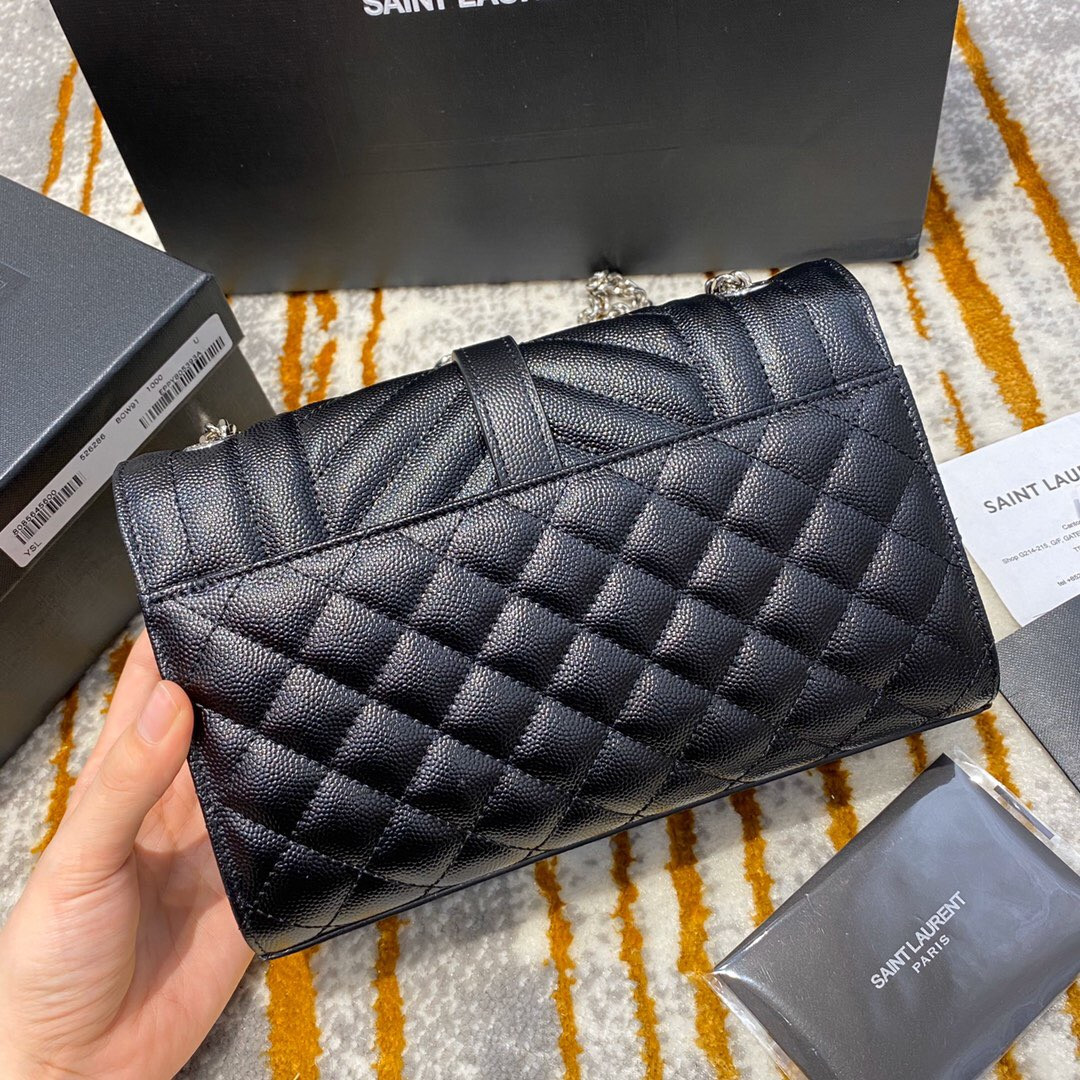 Y*L Envelope small size 21cm