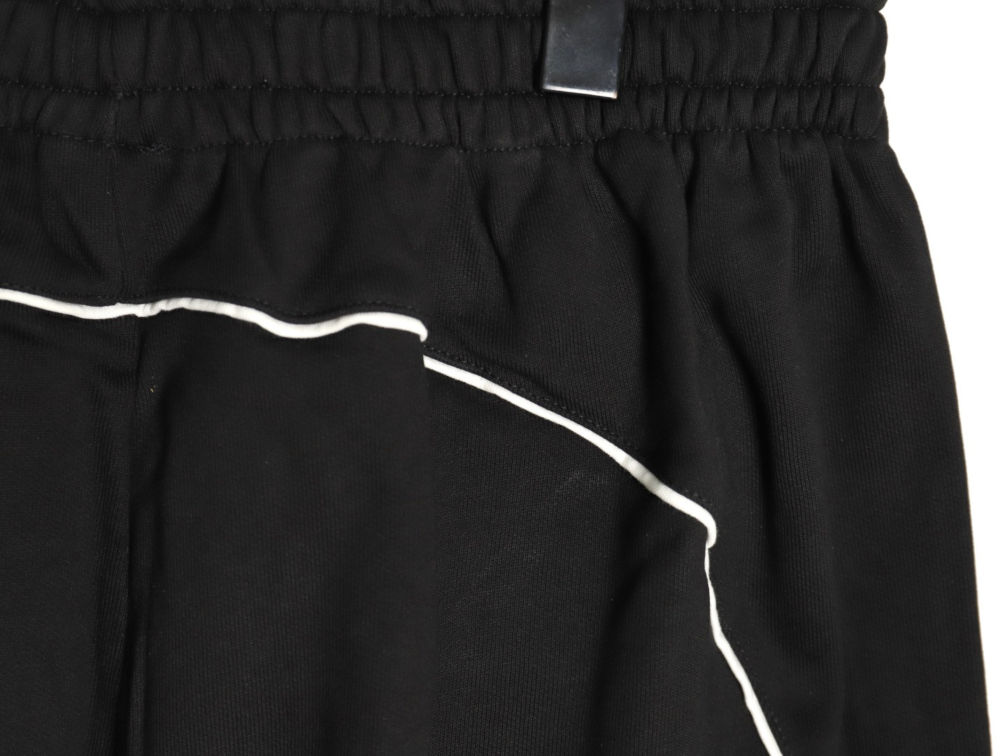 Ba*len*cia*ga BLCG 25SS shorts