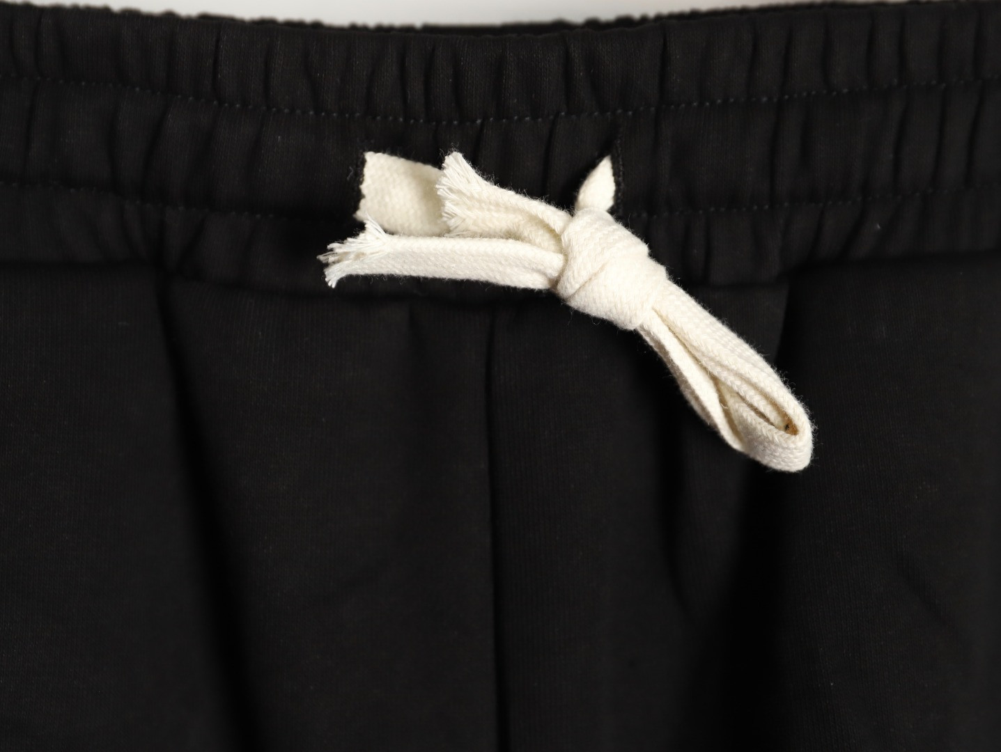 Ch**me He**ts CH 25ss shorts