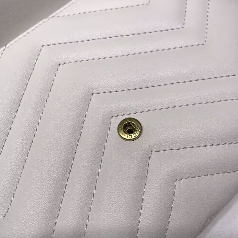 G*u*i GG Marmont S*per Mini Bag 20x13x6cm