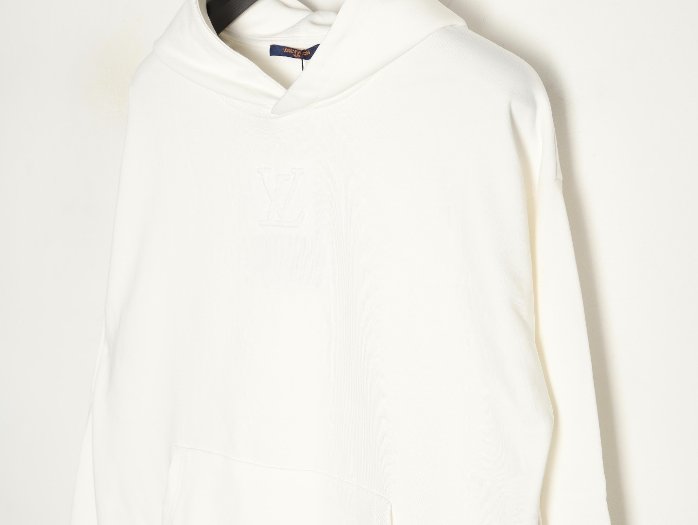 L0*is V*t0n LV Hoodies