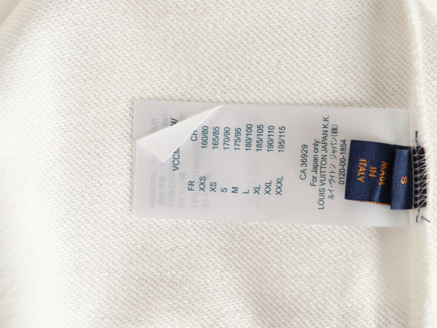 L0*is V*t0n LV Hoodies