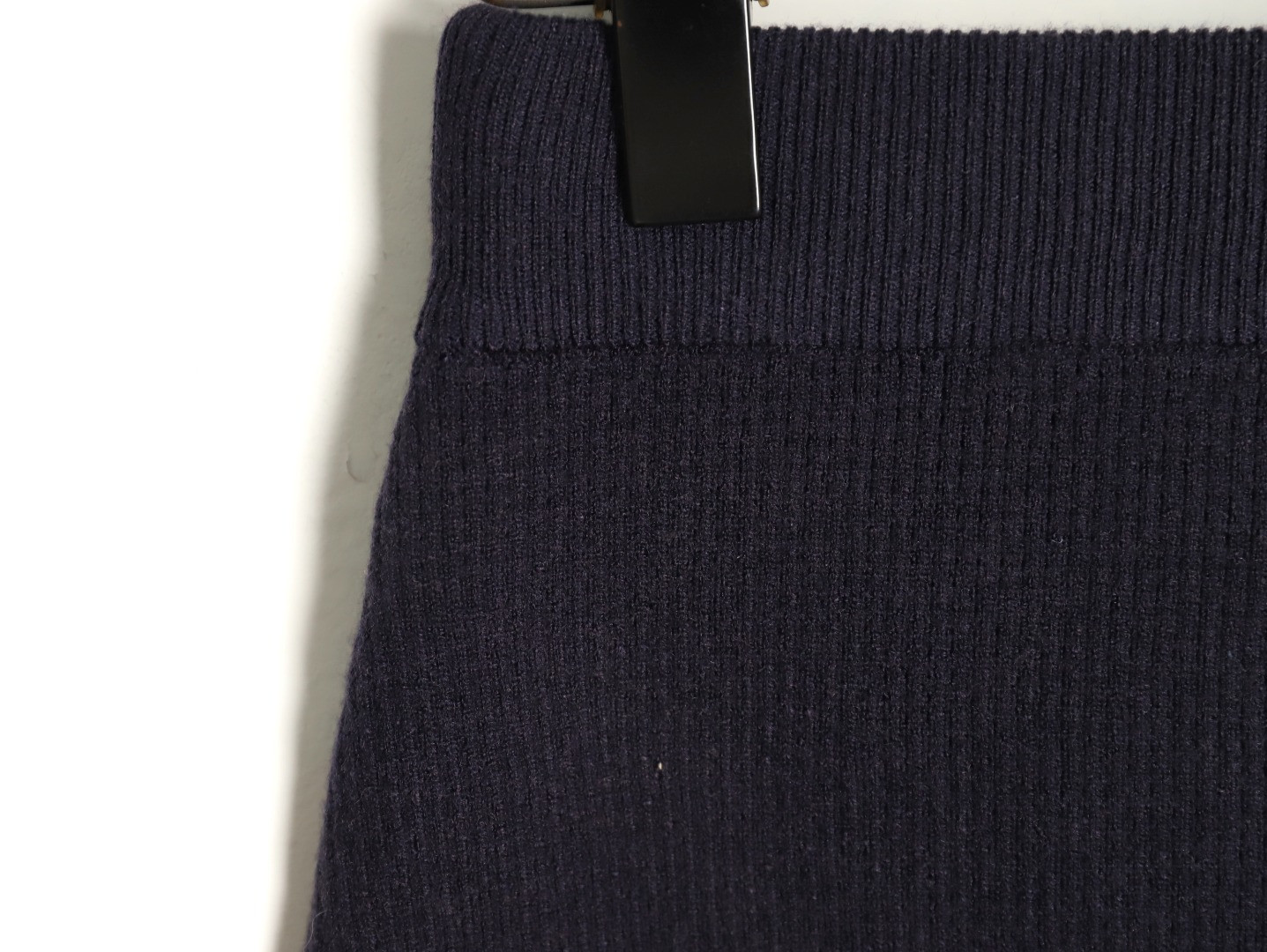 Thom Browne TB skirt