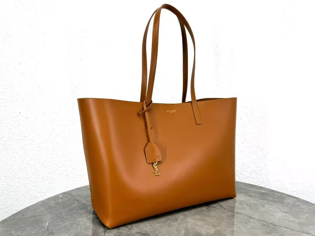 Y*L Shopping 38x28x13cm