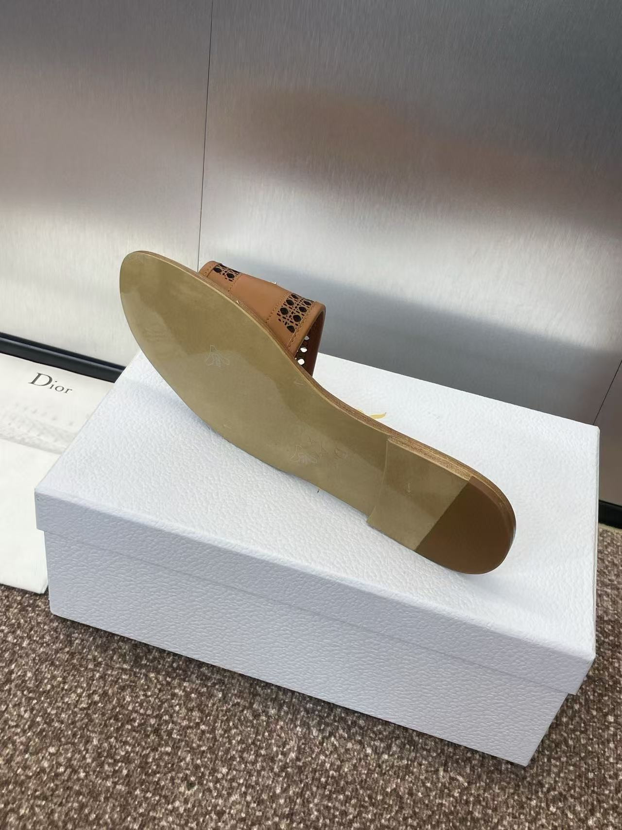 UA D*0r D-Lane Slide