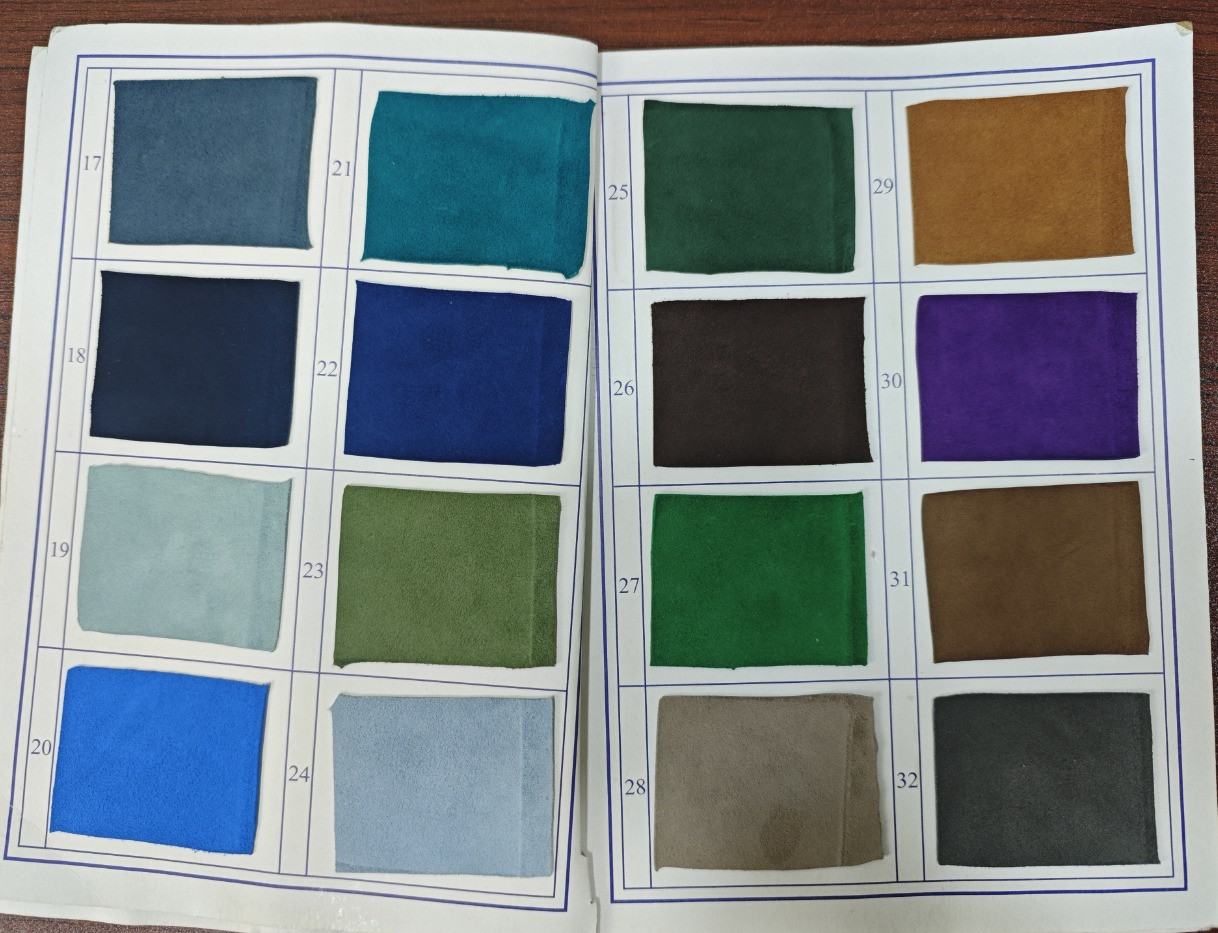 UA L**o p*ana Summer Walk Loafers (Custom Colors - 7-10 Days Production Time)