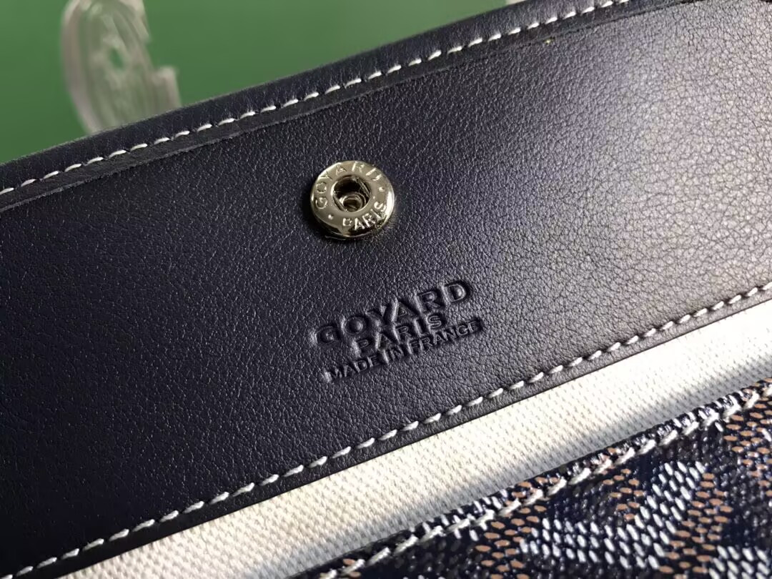 Go*ard BOHEME HoBo 27 cm x 15 cm x 42 cm