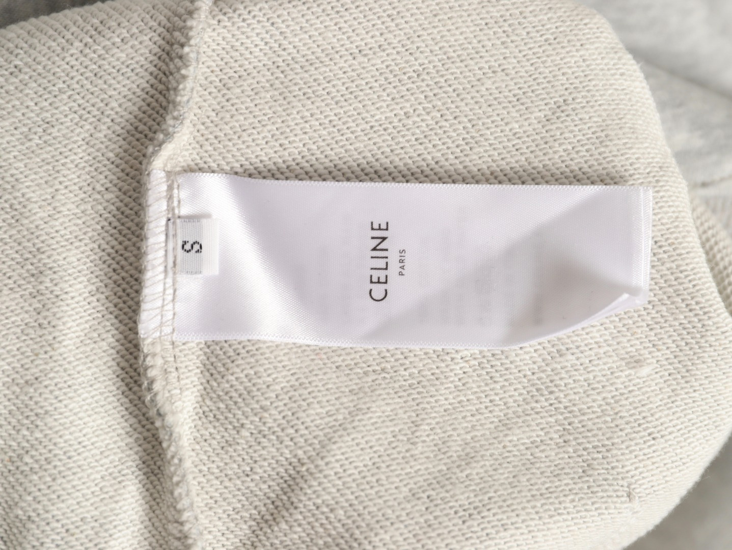 Ce**e CE 25ss Coats Suit