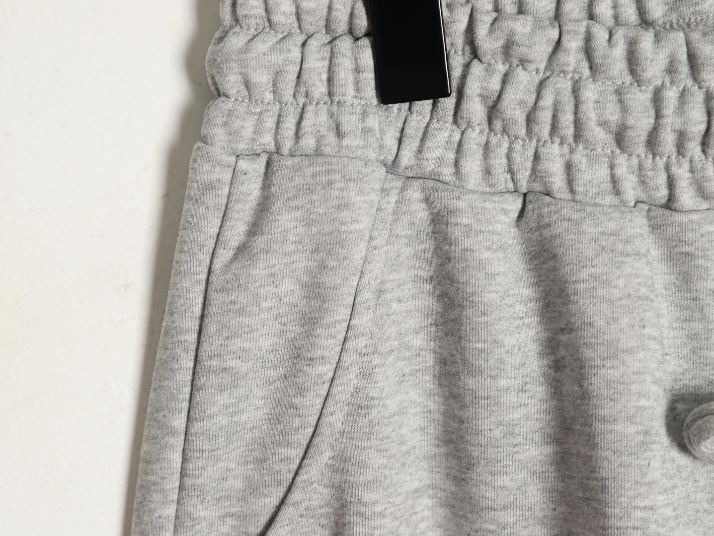 L0*is V*t0n LV 25FW Pants