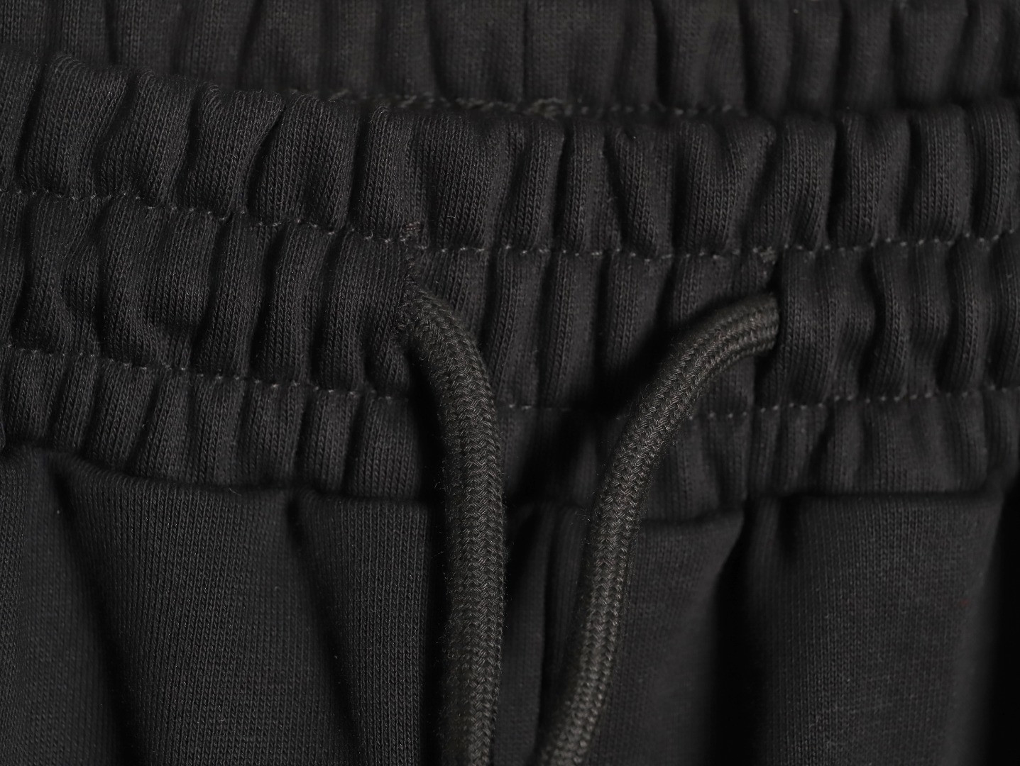 L0*is V*t0n LV 25FW Pants