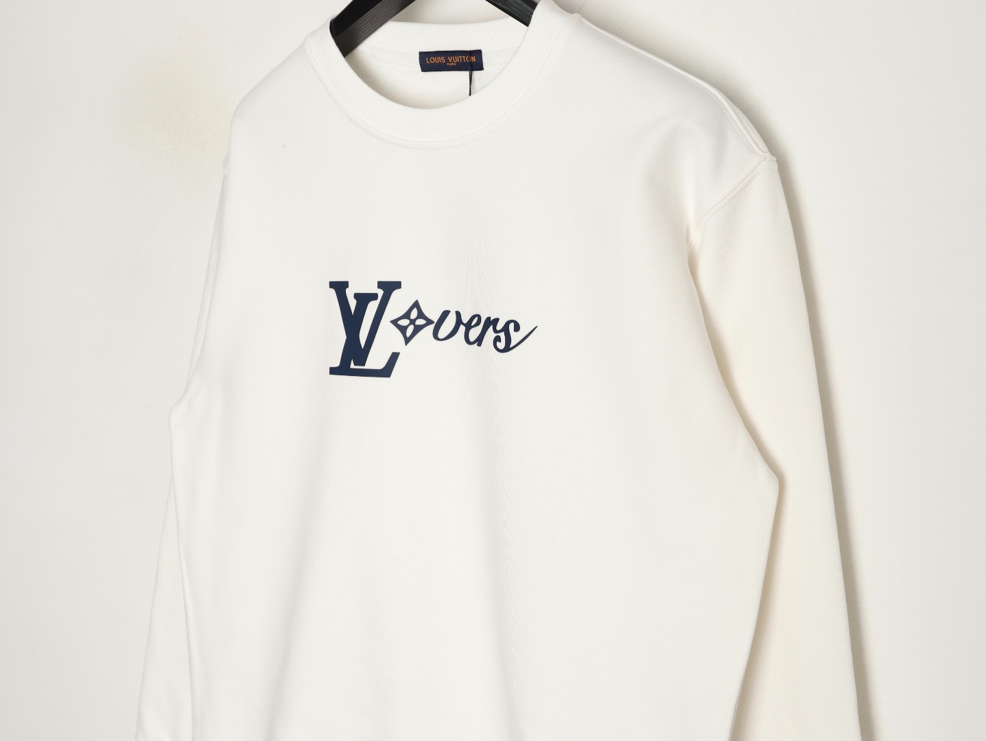 L0*is V*t0n LV 25FW Hoodies