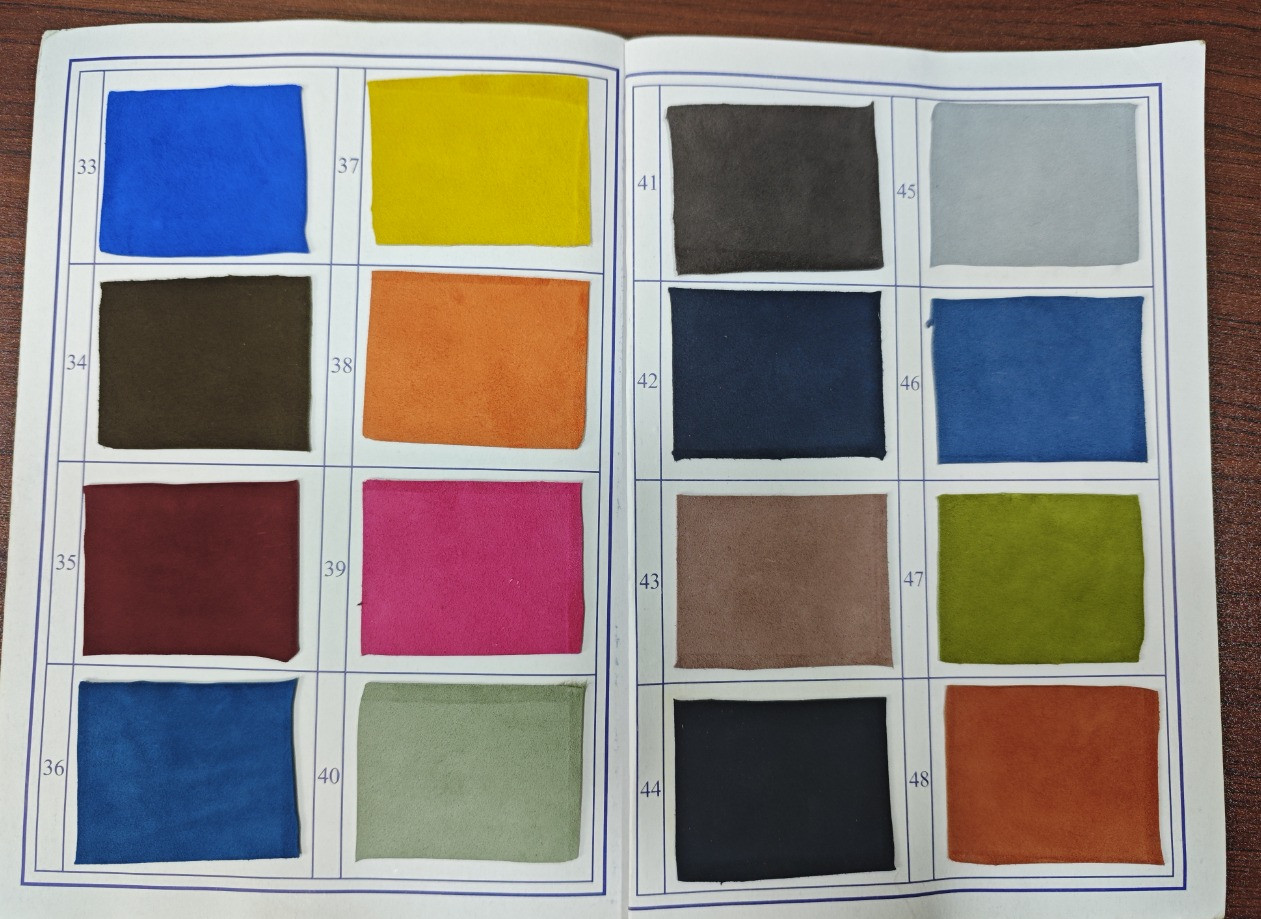 UA L**o p*ana Summer Walk Loafers (Custom Colors - 7-10 Days Production Time)