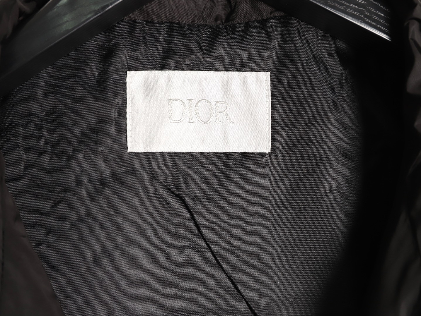 D*0r Coats