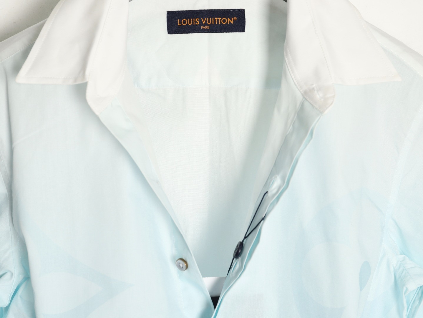 L0*is V*t0n LV Shirts