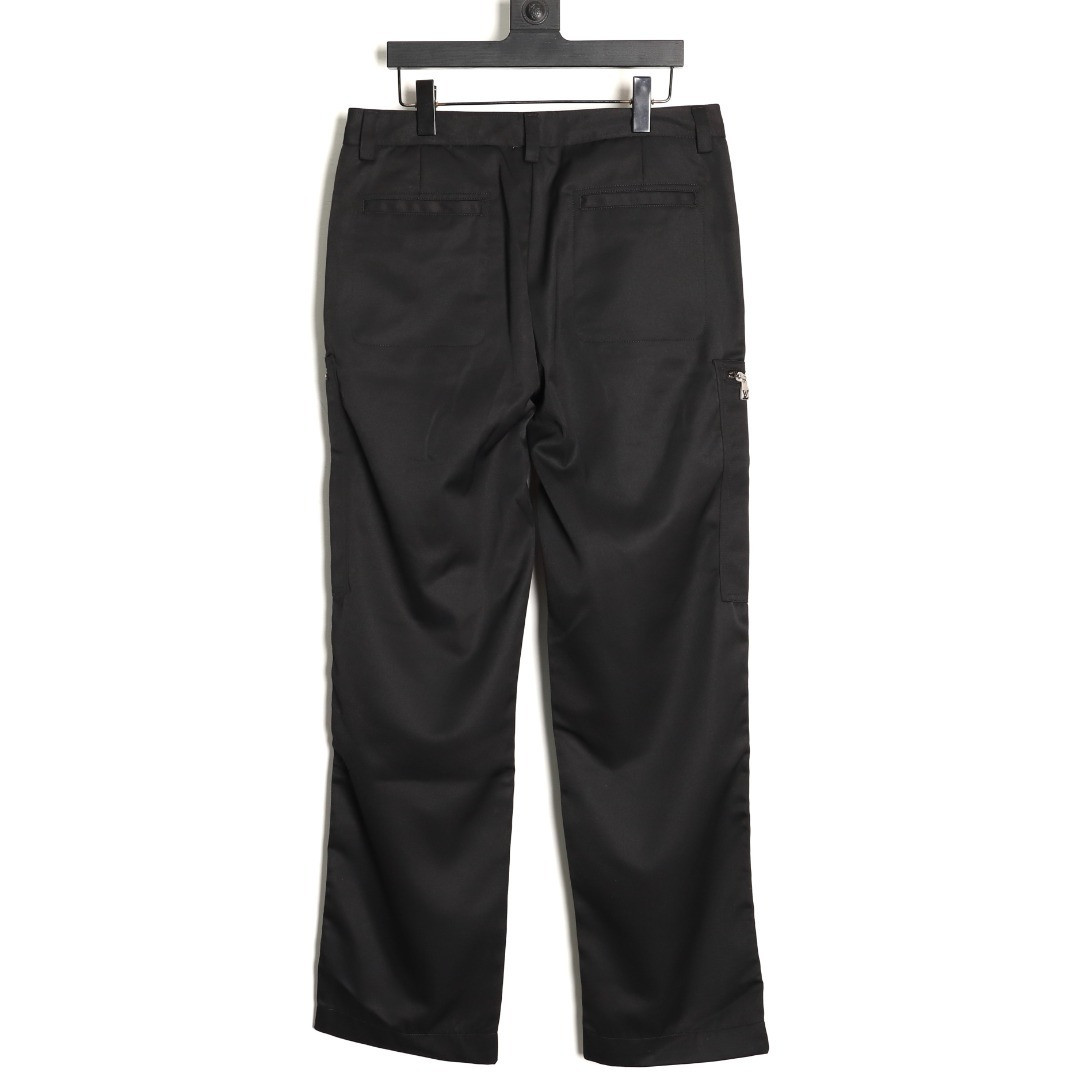 L0*is V*t0n LV 25ss Pants