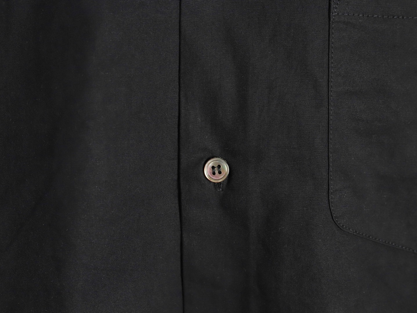 L0*is V*t0n LV Long-sleeved Shirts