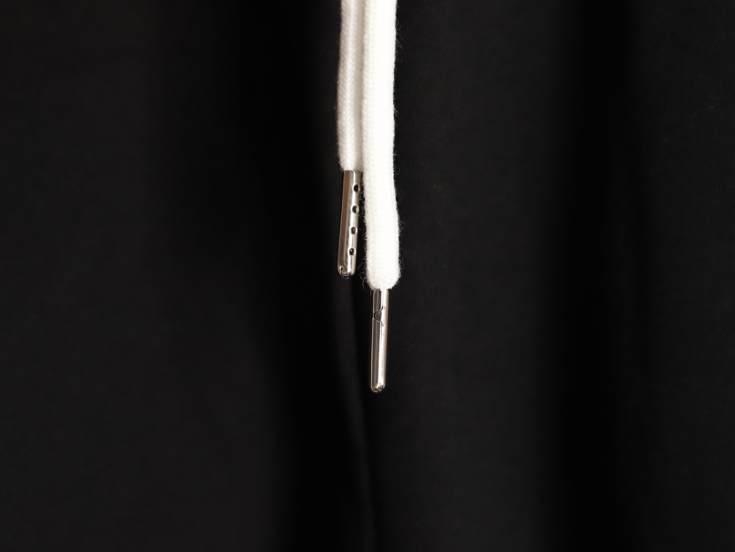 Ce**e CE 25ss Pants Suit